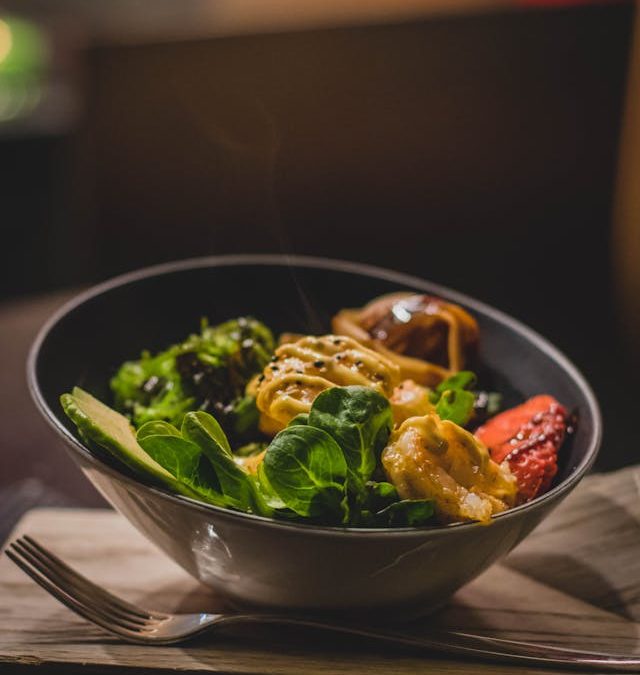 The Magic of Fermentation: Boost Your Gut Health Naturally