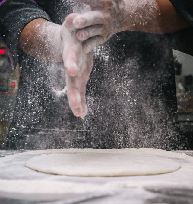 Spice Up Your Cooking: Essential Herbs and Spices Every Kitchen Needs